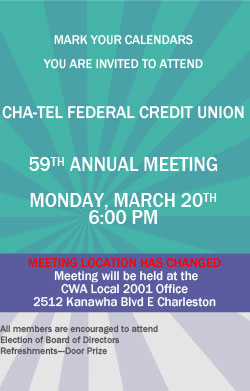 Annual_meeting
