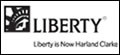 liberty