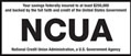 ncua